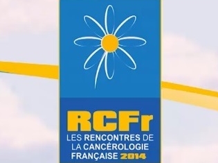 Lecture - Immunologie et immunothérapie des cancers
