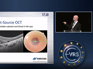 Lectures given by Carl Glittenberg