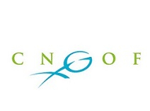 lecuru cancer endomètre