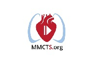 Left anterior small thoracotomy for minimally invasive coronary artery bypass grafting Left anterior small thoracotomy for minimally invasive coronary artery bypass grafting