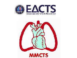 Left ventricular reconstruction: update to left ventricular aneurysm/reshaping techniques Left ventricular reconstruction: update to left ventricular aneurysm/reshaping techniques