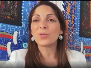 L'ennéagramme pour comprendre une patientèle en mutation