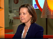 Les 30èmes Journées Européennes de la Société Française de Cardiologie