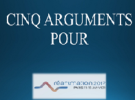 Les 5 arguments pour faire des RMM -  Gestion des protocoles par les IDE