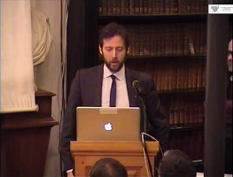 Les actions de groupe dans le domaine de la consommation Les actions de groupe dans le domaine de la consommation