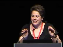 Les allergènes respiratoires sont-ils des allergènes alimentaires ?