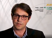 Les Aspergirls : Lautisme de haut niveau au féminin