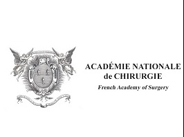 Les autres environnements