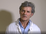 Les avancées récentes dans le domaine des polypes adénomateuses colorectales Les avancées récentes dans le domaine des polypes adénomateuses colorectales