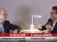 Les basiques : quand débuter un anti TNF dans les MICI