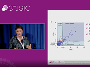 Les biomarqueurs d'aujourd'hui et de demain