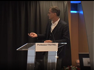 Les biosimilaires : quels impacts dans ma vie au quotidien ? (1/3)