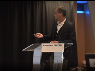 Les biosimilaires : quels impacts dans ma vie au quotidien ? (2/3)