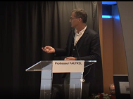 Les biosimilaires : quels impacts dans ma vie au quotidien ? (3/3)