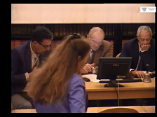 Les brûlures accidentelles en chirurgie plastique