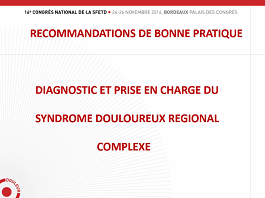 Les critères diagnostics et cliniques Les critères diagnostics et cliniques