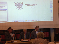 Les décès évitables.