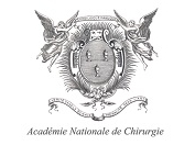 Les défis de la chirurgie curative des patients issus du dépistage