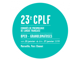 Les difficultés du diagnostic de mycobactériose