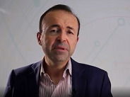 Les doubles peines des troubles bipolaires