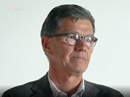 Les erreurs médicamenteuses Les erreurs médicamenteuses