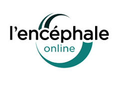 Les faux-plis du cerveau