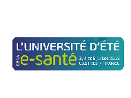 Les fondations à la base des apps de santé nouvelle génération