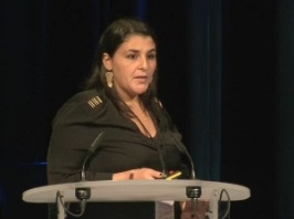 Les hypersensibilités au carboplatine dans le service d'onco-gynécologie de l'Hopital Femme Mère Enfant de Lyon Les hypersensibilités au carboplatine dans le service d'onco-gynécologie de l'Hopital Femme Mère Enfant de Lyon