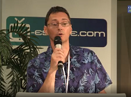 Les idées reçues sur l'intelligence artificielle et ses dessous