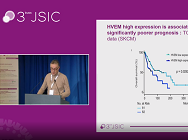Les inhibiteurs de checkpoints et au-delà : les nouvelles cibles