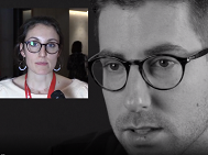 Les internes RDV2019