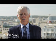 Les JE SFC, une histoire qui s'écrit ensemble pour construire la santé de demain Les JE SFC, une histoire qui s'écrit ensemble pour construire la santé de demain