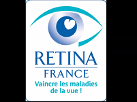 Les lipides et cardio-lipides dans la vision rôle et impact