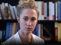 Les méta-analyses dans l'évaluation des antidépresseurs