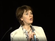 Les maladies bronchiques rares de l'enfant à ne pas prendre pour de l'asthme