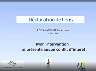 Les maladies infectieuses, au coeur de la Réanimation M. WOLFF Les maladies infectieuses, au coeur de la Réanimation M. WOLFF