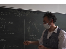 Les mathématiciens sur le front du #COVID19 | Reportage CNRS Les mathématiciens sur le front du #COVID19 | Reportage CNRS