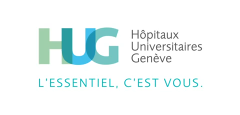 Les mesures de confinement - Pr Didier Pittet - colloques du mardi de médecine des HUG Les mesures de confinement - Pr Didier Pittet - colloques du mardi de médecine des HUG