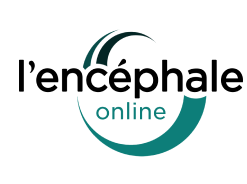 Les moments forts du Congrès de l'Encéphale 2019 - Jour 1