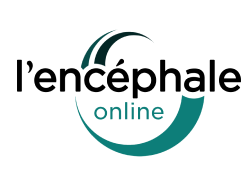 Les moments forts du Congrès de l'Encéphale 2019 - Jour 2