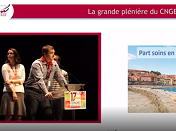 Les nommés d'il ya 10 ans