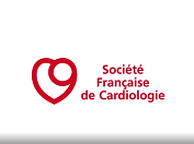 Les nouvelles modalités d'attributions des greffons cardiaques