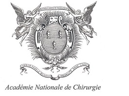 Les nouvelles technologies au service des stratégies médico-chirurgicales et de lévaluation préopératoire