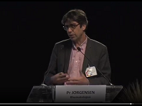 Les pistes actuelles de recherche (1/4) Les pistes actuelles de recherche (1/4)