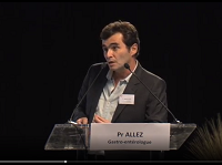 Les pistes actuelles de recherche (3/4) Les pistes actuelles de recherche (3/4)