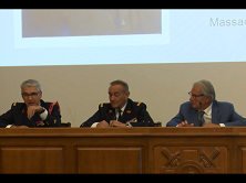 Les plaies abdominales de guerre