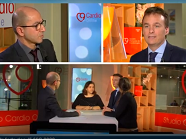 Les points forts des JE SFC 2020 - 1ère partie