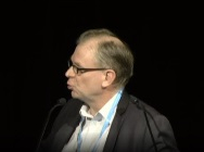 Les préprobiotiques : utilité ou non dans l'allergie alimentaire ?