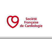 Les principales activités du CCF en 2019 : ateliers Coeur de Métier, projet INFICA Les principales activités du CCF en 2019 : ateliers Coeur de Métier, projet INFICA