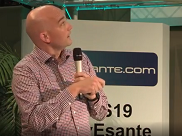 Les programmes d'anatomie "Virtual animal"